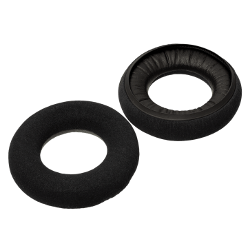 Neumann NDH 20 Earpads