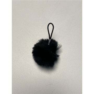 Reinhardt LAV-S, zwart