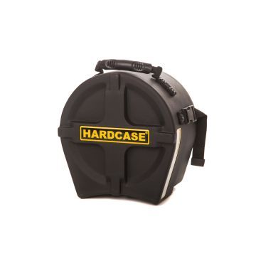 Hardcase HN10T