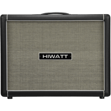 Hiwatt HG212