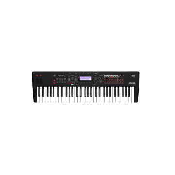 Korg Kross 2 61