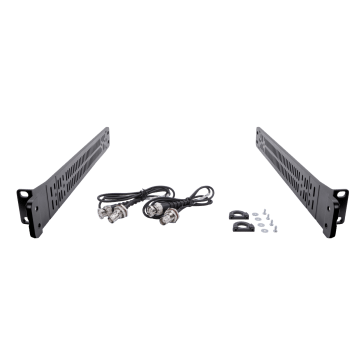 Sennheiser Antenna Front Mount Kit