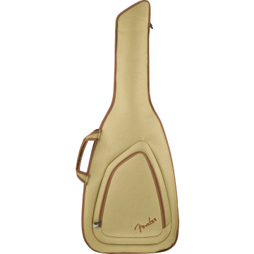 Fender FET-610 Tweed