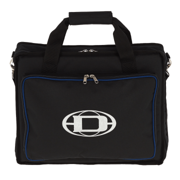 Dynacord BAG-600CMS