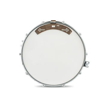 Snareweight M80 brown