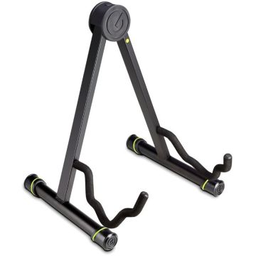 Gravity SOLO-G Universal