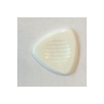 Wegenpicks Trimus 350 Wit