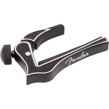 Fender Dragon Capo