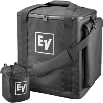 Electro-Voice Tote Bag For Everse 8