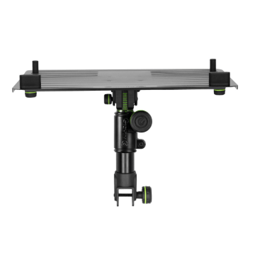 Gravity FT 01 LT T B