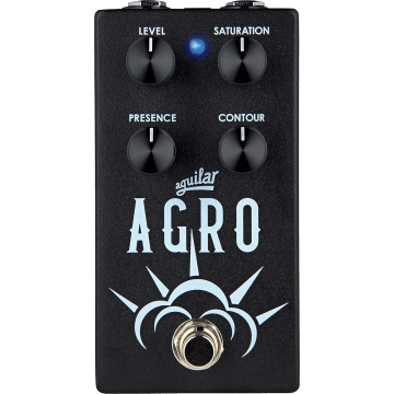 Aguilar Agro V2