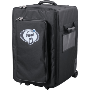 Protection Racket PT Carry Case - Yamaha StagePas Case 2