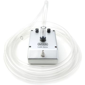 MXR M222 Talk Box