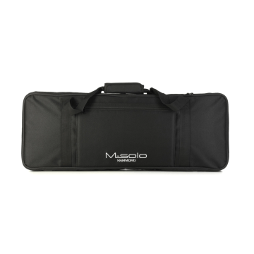 Hammond Softbag M-solo
