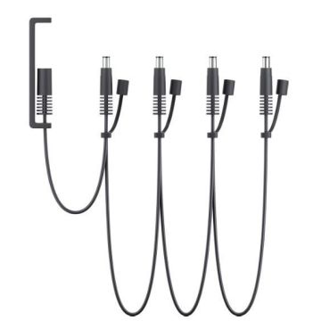 Sennheiser EW-D Power Distribution Cable