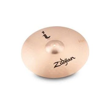 Zildjian 16" I Family, Crash