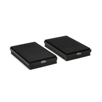 Auralex ProPAD Studio Monitor Isolation Pads