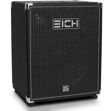 Eich Amps BC115