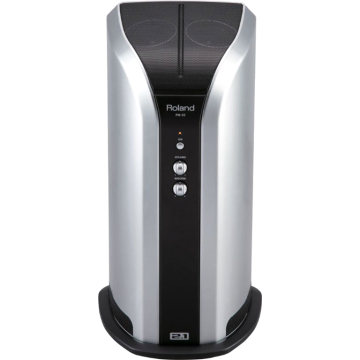 Roland PM-03