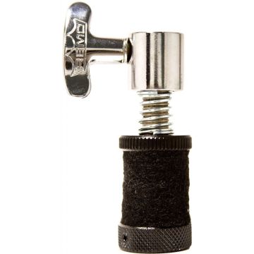 Remo Quick Lock Hi-hat clutch 