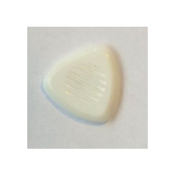 Wegenpicks Trimus 500 Wit