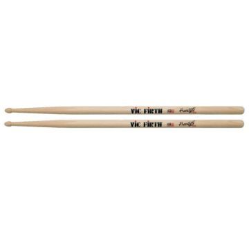 Vic Firth 55A Freestyle 