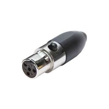 Rode Micon 3 (Occasion)