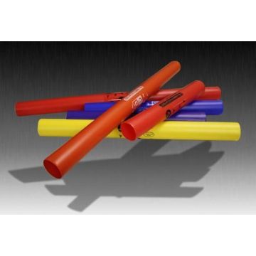 BoomWhackers BW-5SET