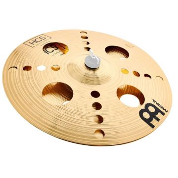 Meinl HCS 16" Trash Stack