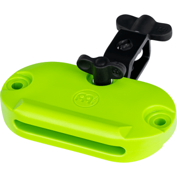Meinl MPE5NG High Pitch Percussion Block 