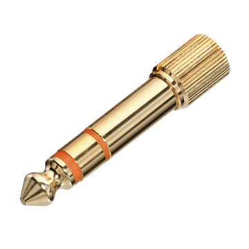 Neumann NDH Jack Adapter 6.3 mm