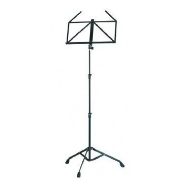 K&M 10700-000-55 lessenaar