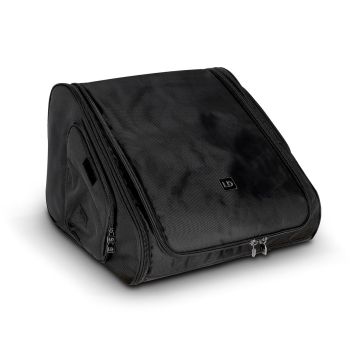 LD Systems MON 12 G3 PC