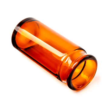 Dunlop RWS14 slide, glas