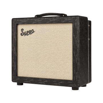 Supro 1612RT Amulet 1x10 