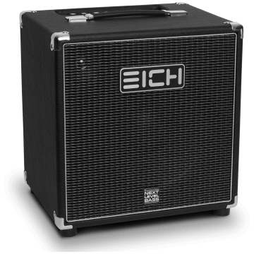 Eich Amps BC112 Pro