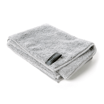 Dunlop 5435 System 65 Plush Microfiber Cloth