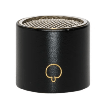 Sontronics STC-1 Hyper Capsule Black