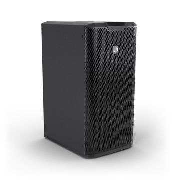 LD Systems MAUI 11 G3 Sub Zwart