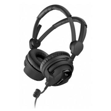 Sennheiser HD 26