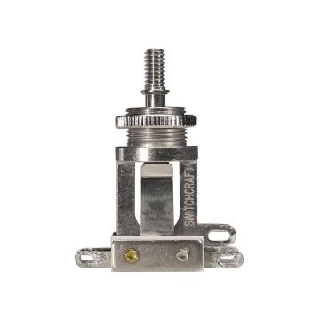 Switchcraft SW-210-N element schakelaar