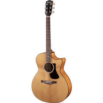 Eastman PCH3-GAce Amberburst