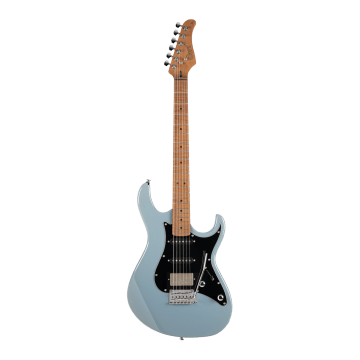 Cort G250 SE Ocean Blue Grey