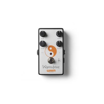 Warm Audio Warmdrive