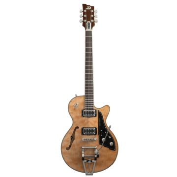 Duesenberg Alliance Tom Bukovac Starplayer