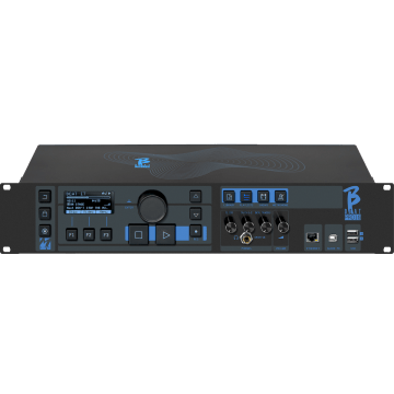 M-Live B.Beat Pro 16