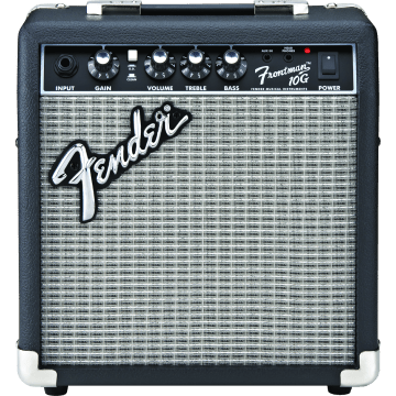 Fender Frontman 10G
