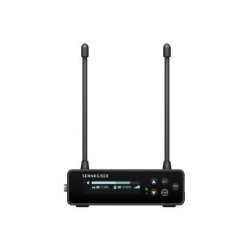 Sennheiser EW-DP EK (S1-7)