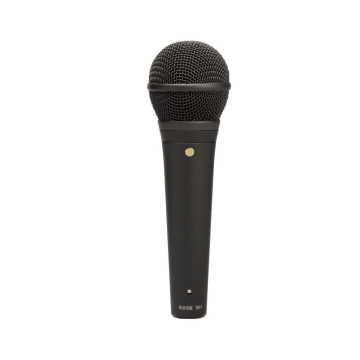 Rode M1