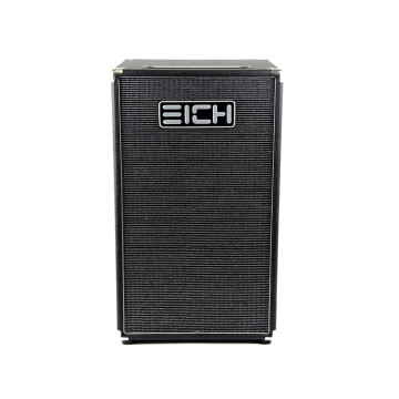 Eich Amps 1210S - 4 ohm